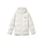 Marshmallow White-0074