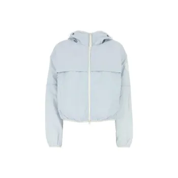 Canada Goose Sinclair Jacket