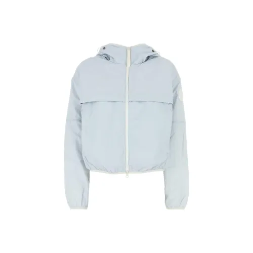 Canada Goose Sinclair Jacket
