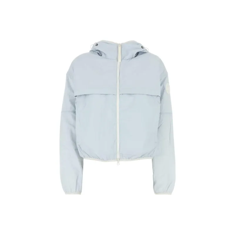 Canada Goose Sinclair Jacket-0