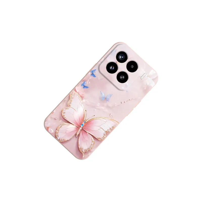 TUNAMEI Phone Cases-8