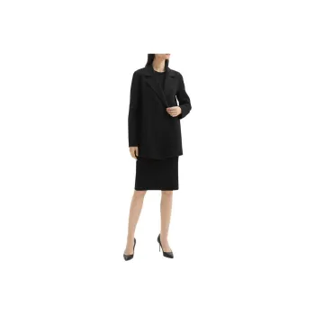 THEORY Jackets Women's