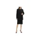 Black 001