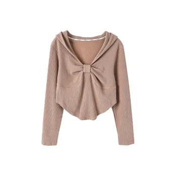 Jinggu Knitwear Women's
