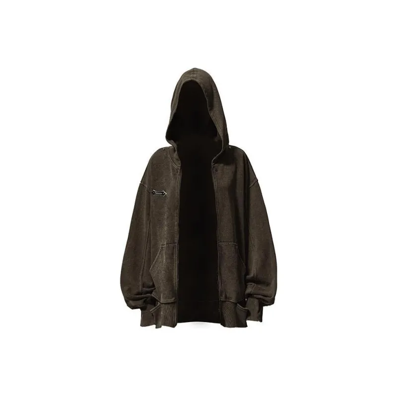 EverArcana Sweatshirts Women's-1