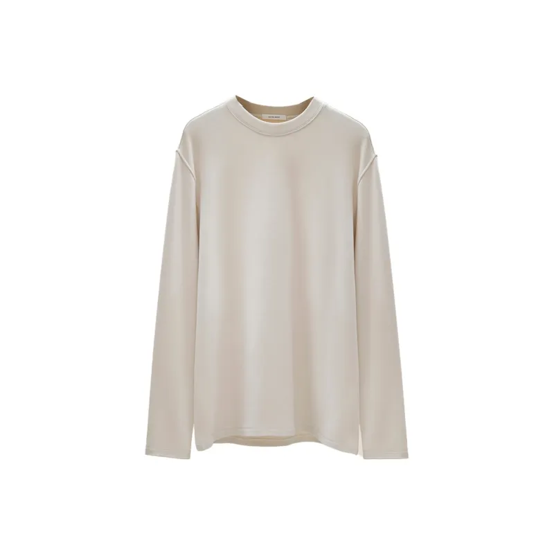Fa Ao Na T Shirts Unisex-2