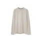 Beige Apricot