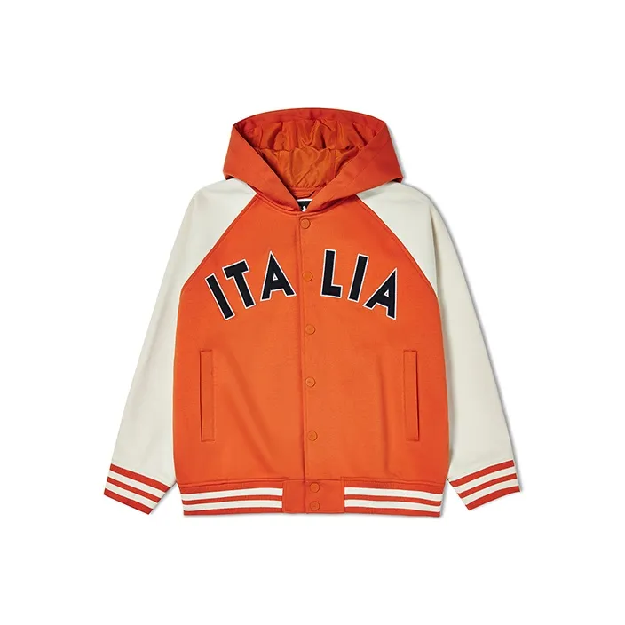 Kappa Sweatshirts Women's-0