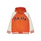 Orange-7701