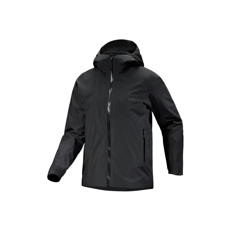 Arcteryx Coelle Lightweight Jacket Jackets Coats Women's-7