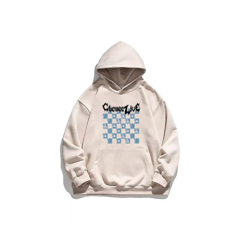 Herbal Primer Sweatshirt Unisex-2