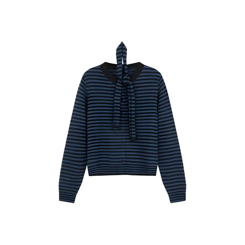 BLUEerror Knitwear Women's-1