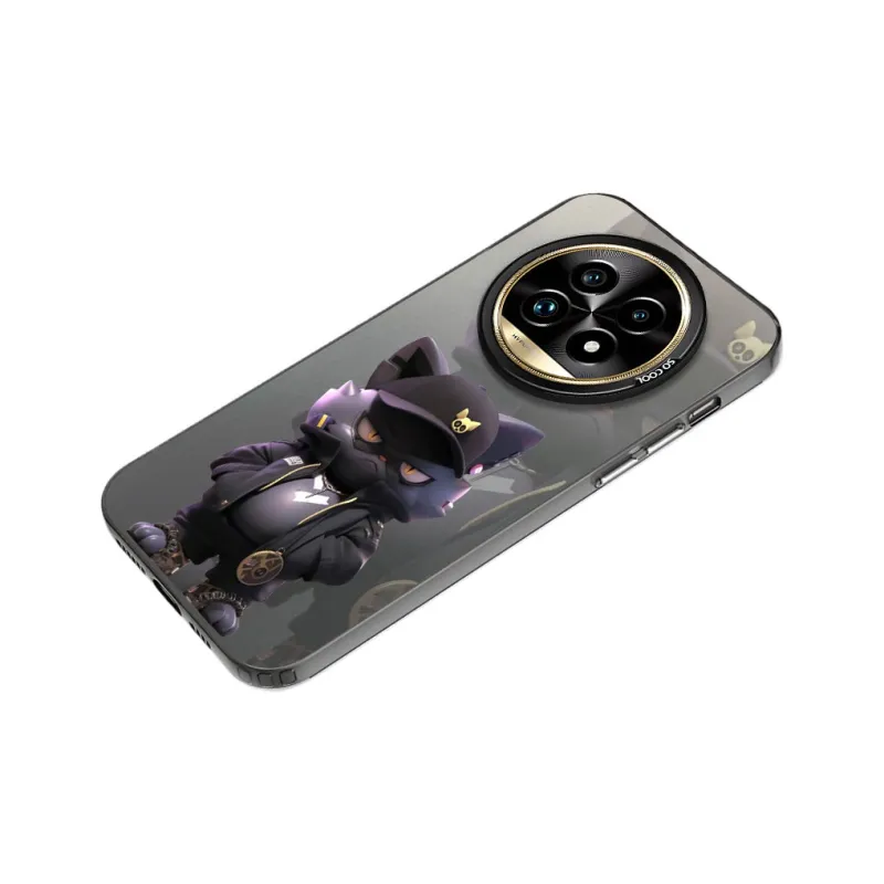 Baochengbao Phone Cases-9