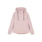 Rubber Pink