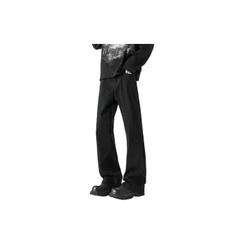 FAKE VINTAGE Jeans Unisex