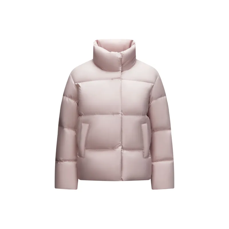 SEM/R Protective Technology Down Jackets Women's-4