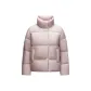 Rubber Pink (White Goose Down) 61214
