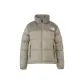 Cave Gray/Clay Gray