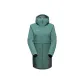 Jadeite Green
