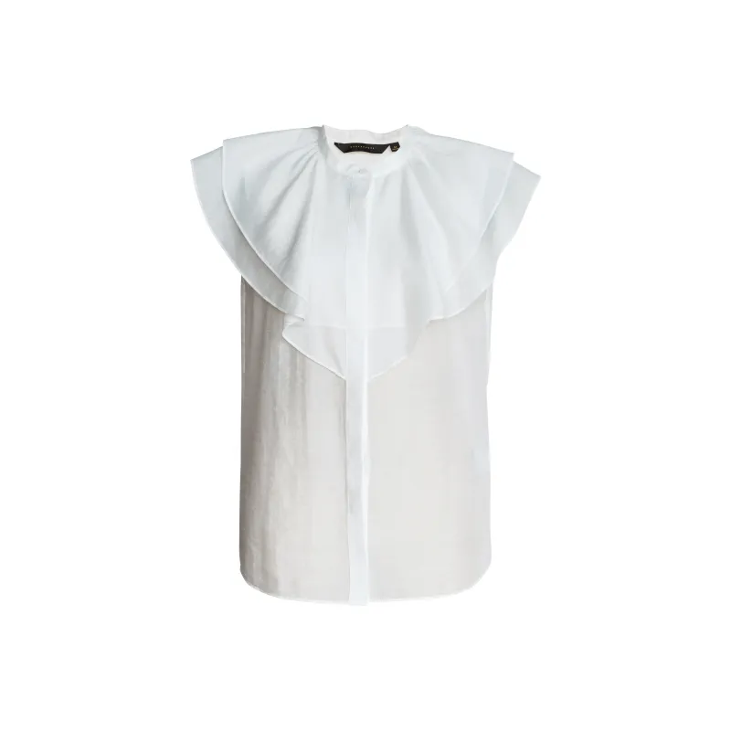 ROEYSHOUSE Shirts Women's-2