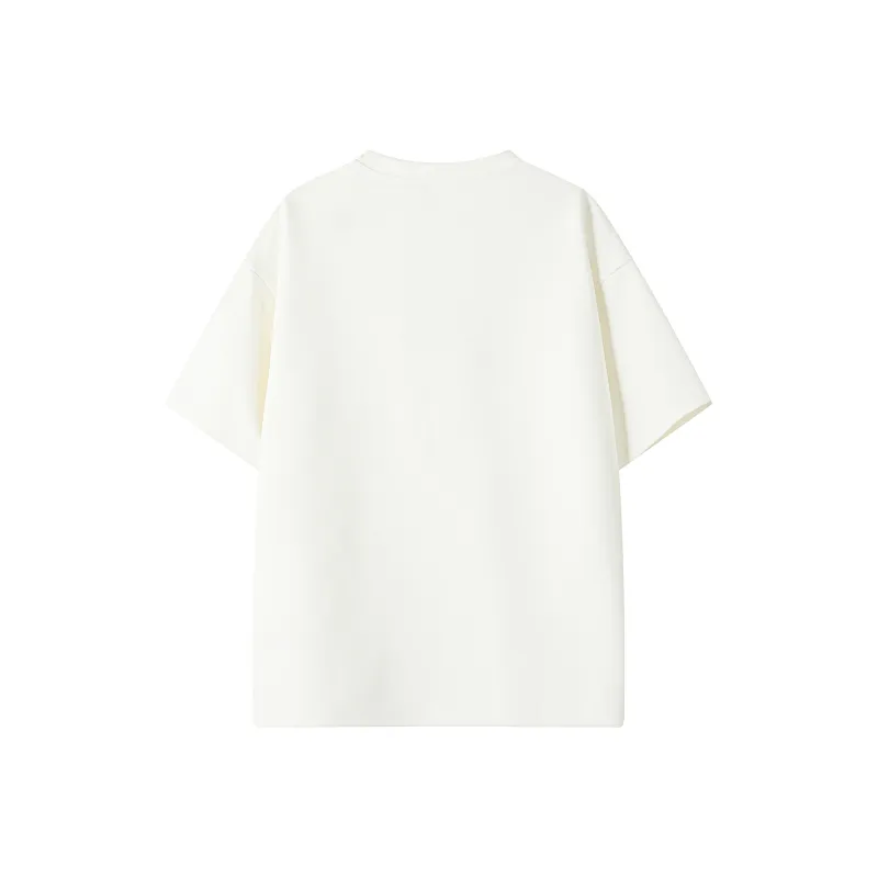 P8H9 T Shirts Unisex-1