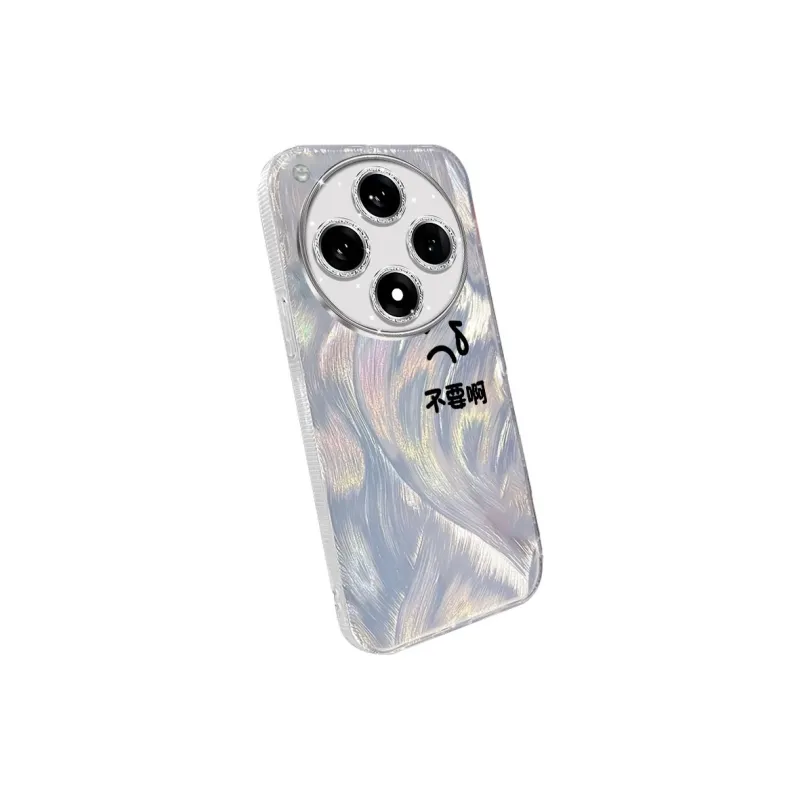 TUNAMEI Phone Cases-7