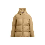 Camel Brown