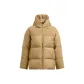 Camel Brown