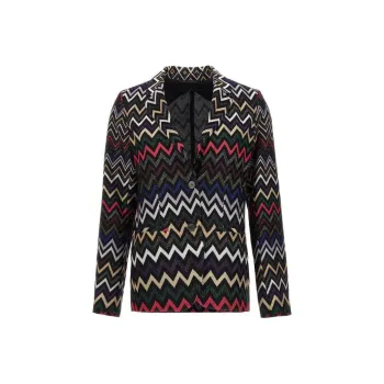 MISSONI Jackets Women's Multicolor