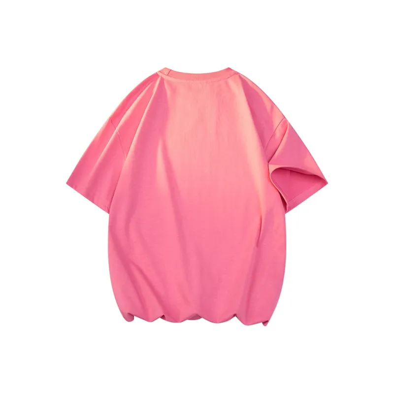 I.E T Shirts Unisex-7