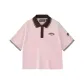 Orange Gray Pink