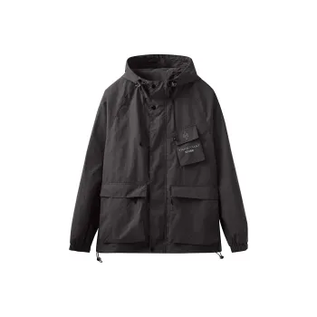 Art Jackets Unisex