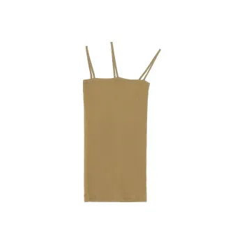 Baserange Nida Tank Top