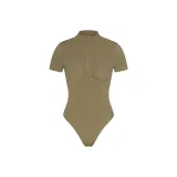 ARMY/Army Green