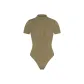 ARMY/Army Green