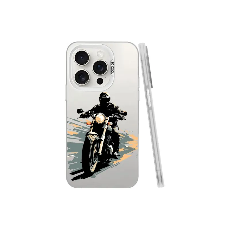 MaiBuZhe Phone Cases-18