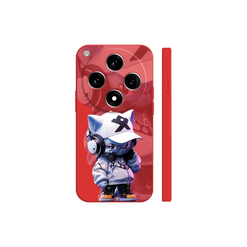 TUNAMEI Phone Cases-27