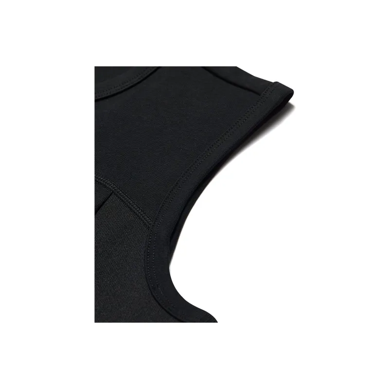 FILA FUSION FILA FUSION X Tank Top Women's Jet Black BK-5