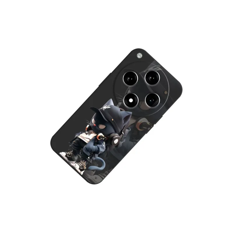 TUNAMEI Phone Cases-5