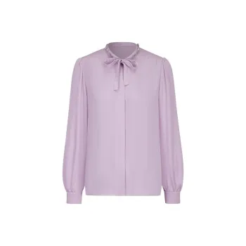 JZ. ANNAKRO Shirts Women's