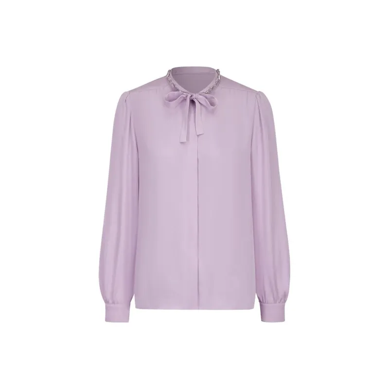 JZ. ANNAKRO Shirts Women's-1