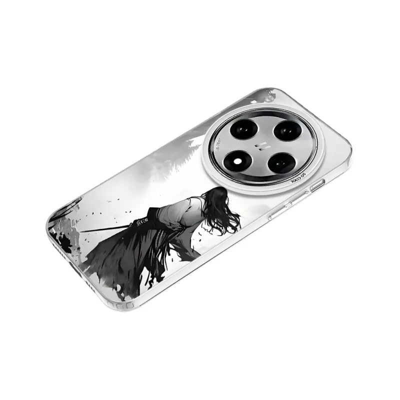 Baochengbao Phone Cases-22