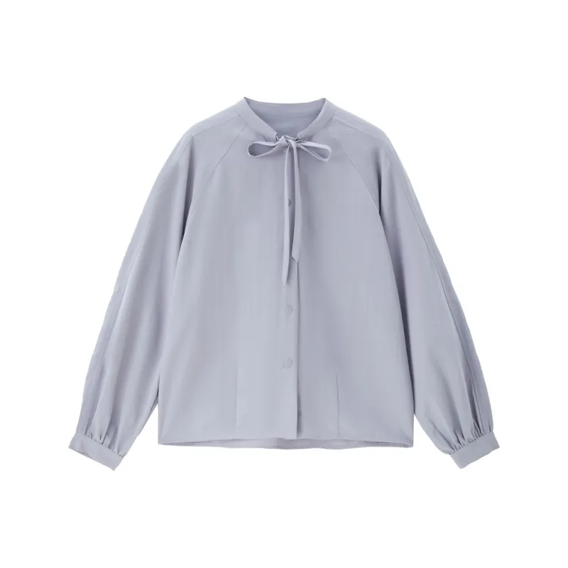 UNIQLO Jackets Women's-7