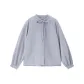 72 Gray Purple