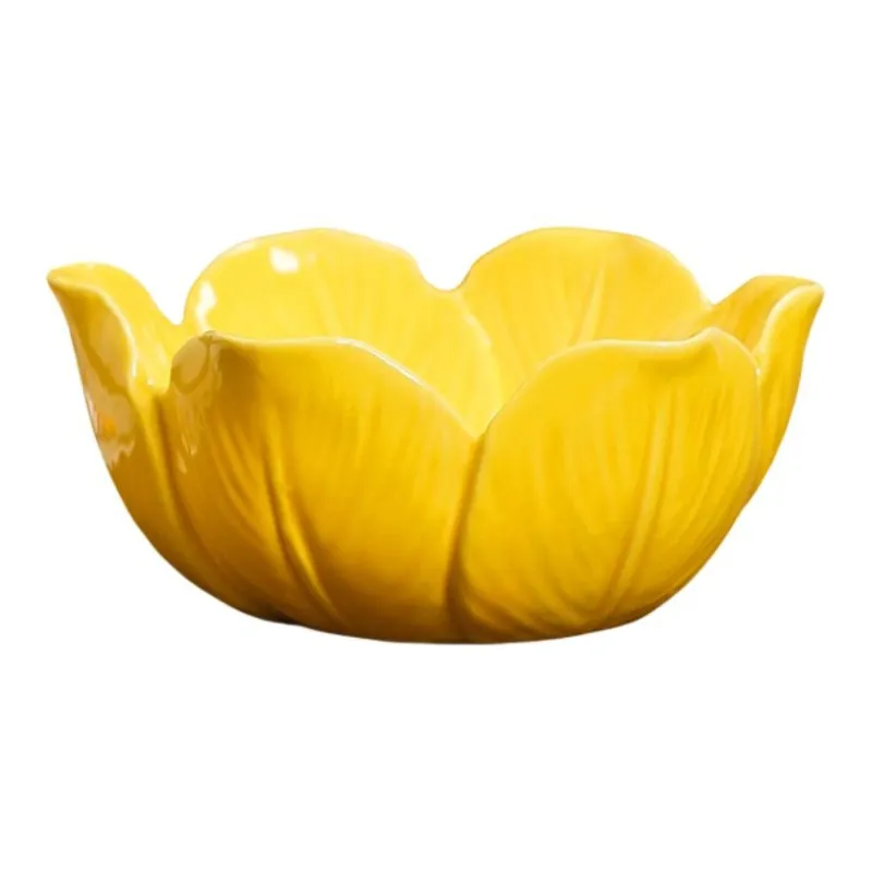 Cocoon Ashtrays-4