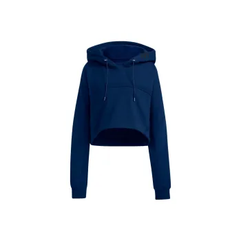 Adidas Originals x IVY PARK Beyonce Sweatshirt Women's Dark Blue