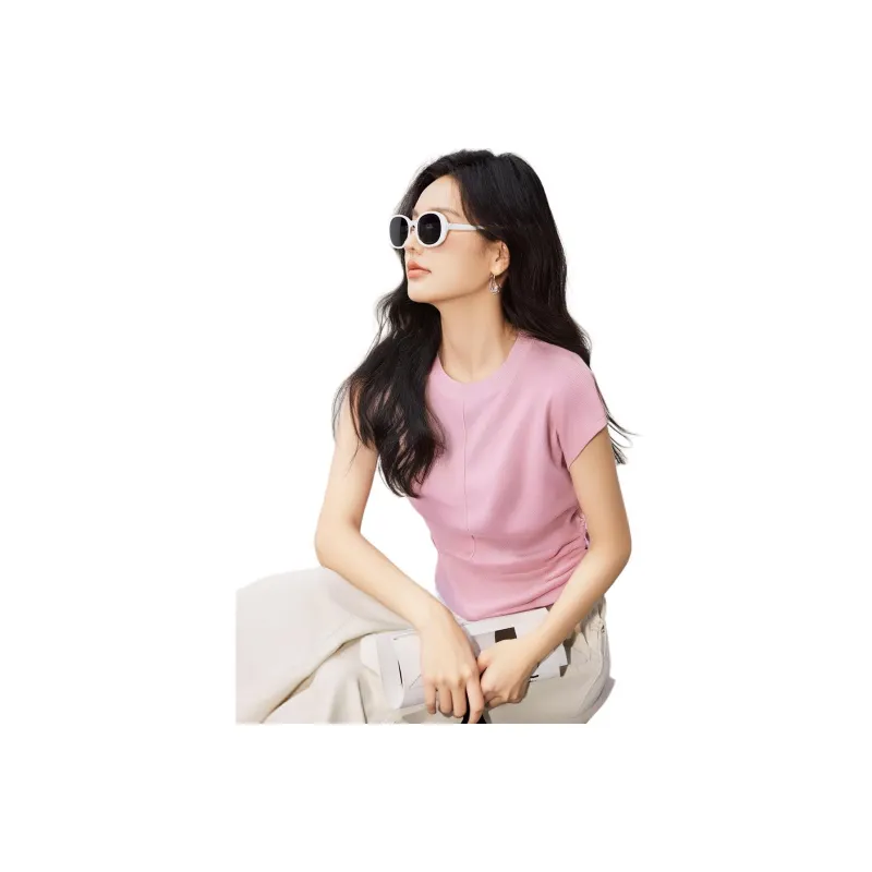 Love Elaine Knitwear Women's-6