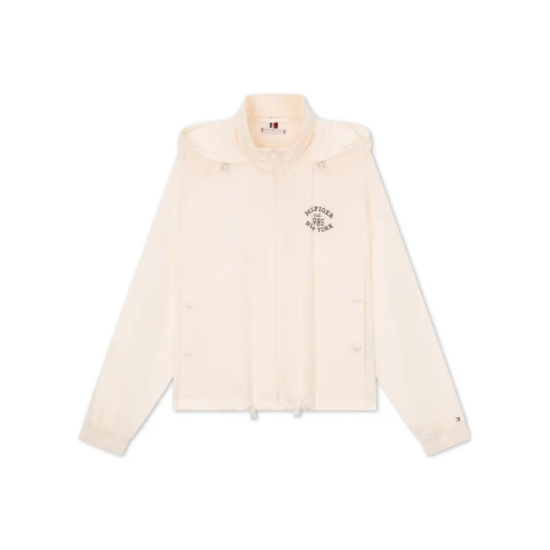 Tommy Hilfiger Jackets Women's-0