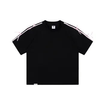 SAME FLOW T Shirts Unisex