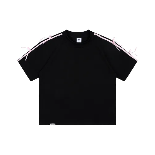 SAME FLOW T Shirts Unisex